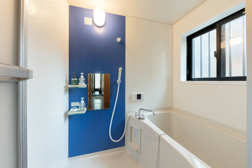 Фото Gettoen Ok1