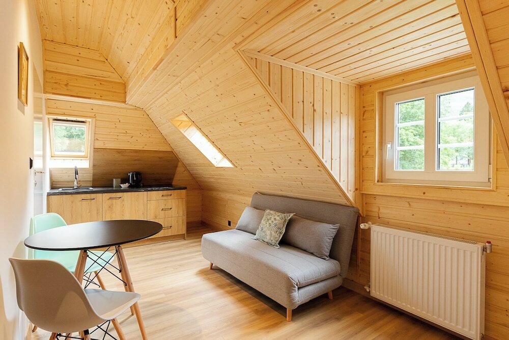 Фото RentPlanet - Villa Viridi