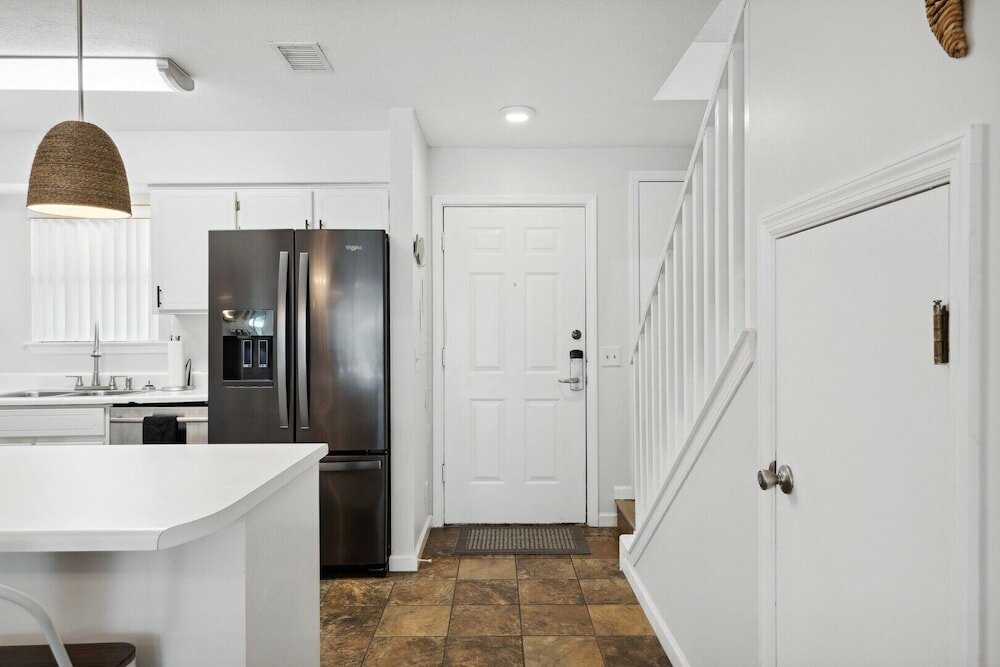 Фото Slice of Heaven