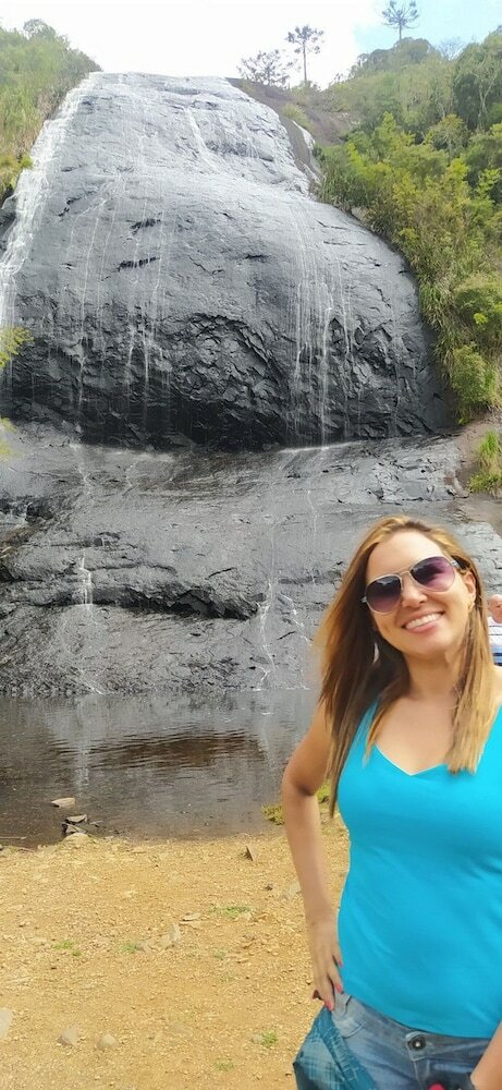 Фото Pousada Rota do Corvo - Grão-Pará - Sc