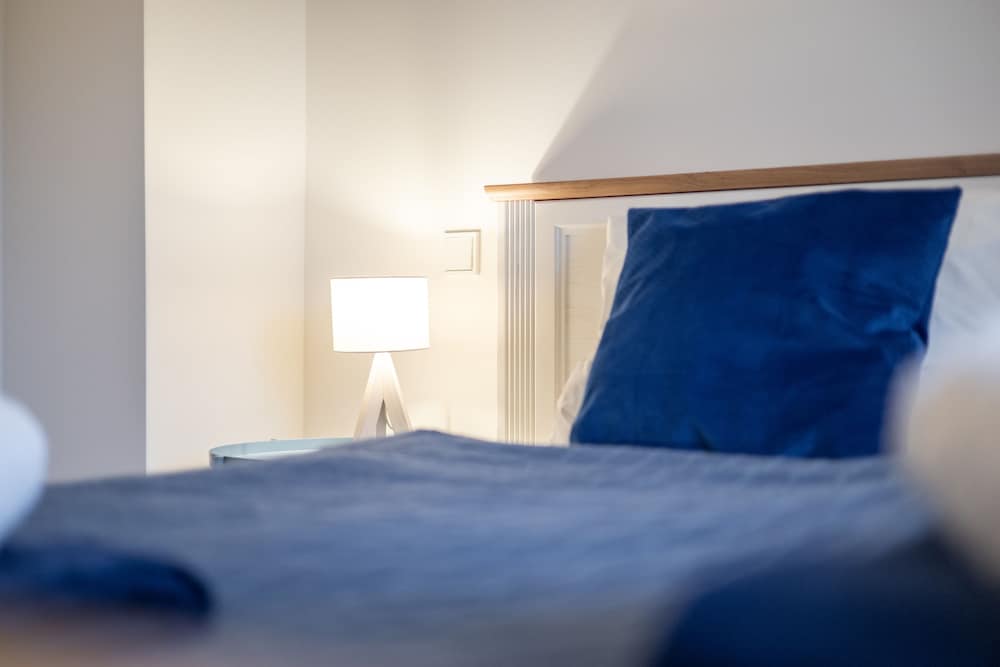 Фото Bright Augsburg Lechhausen