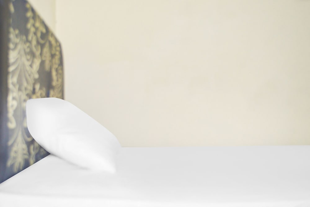 Фото Oyo 91491 Zalfa Guest House Syariah