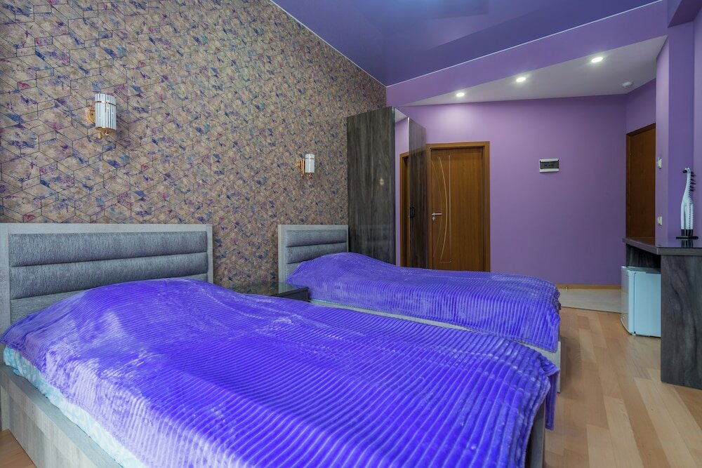 Фото Constant Tbilisi