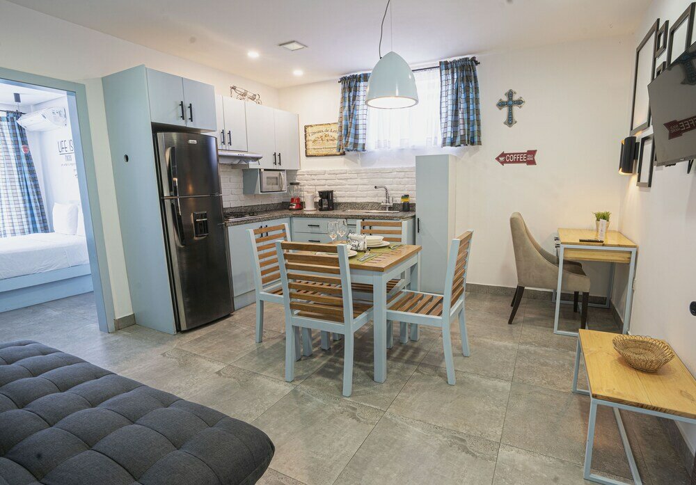 Фото Praga Apartments