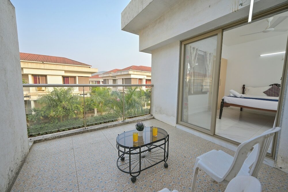 Фото Ovi's Holiday