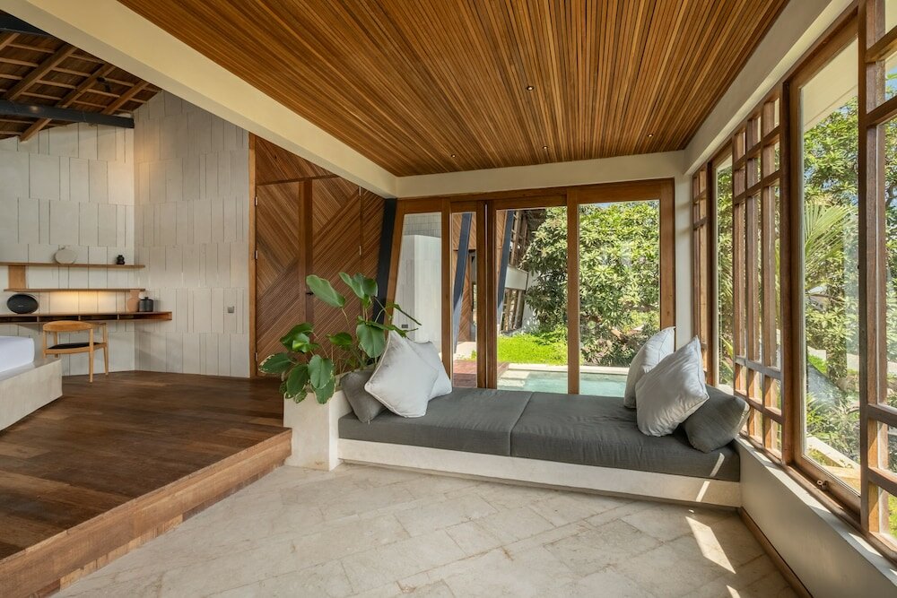 Фото Skove Canggu