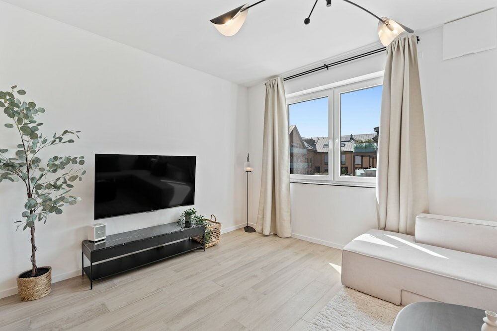 Фото Stylish Retreat in Bivange Roeser Id188