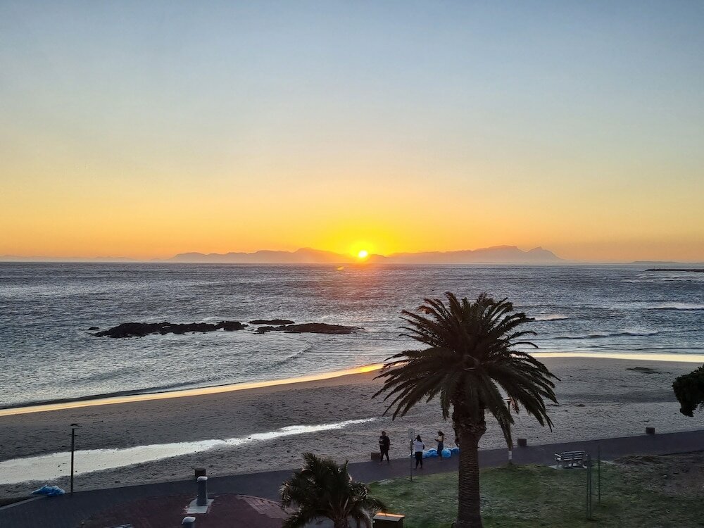 Фото Beach2Anchor