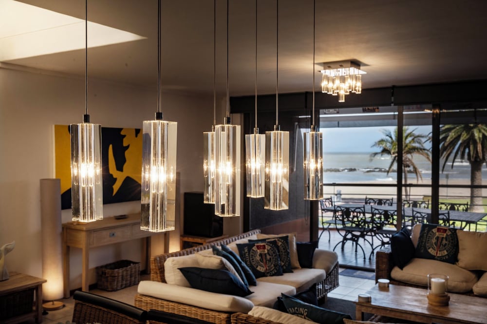 Фото Beach2Anchor