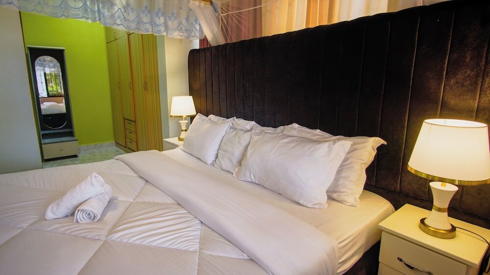 Фото Hutland Hotels