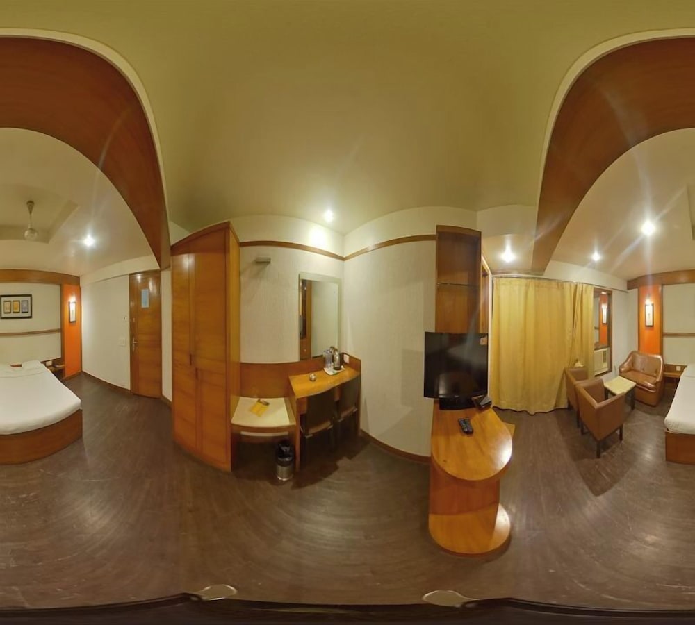 Фото Quaint Suites