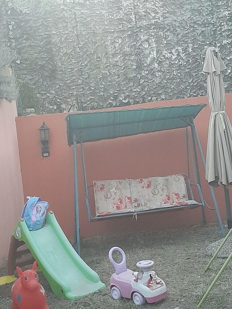 Фото Apartment Robert