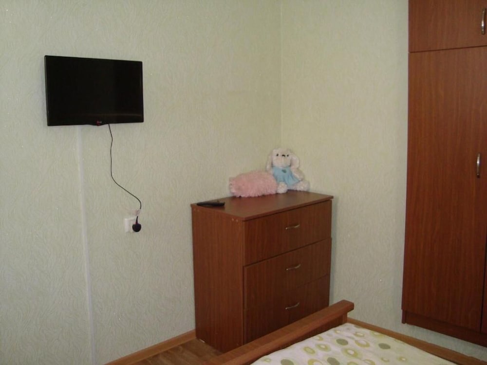 Фото Chicho Guesthouse