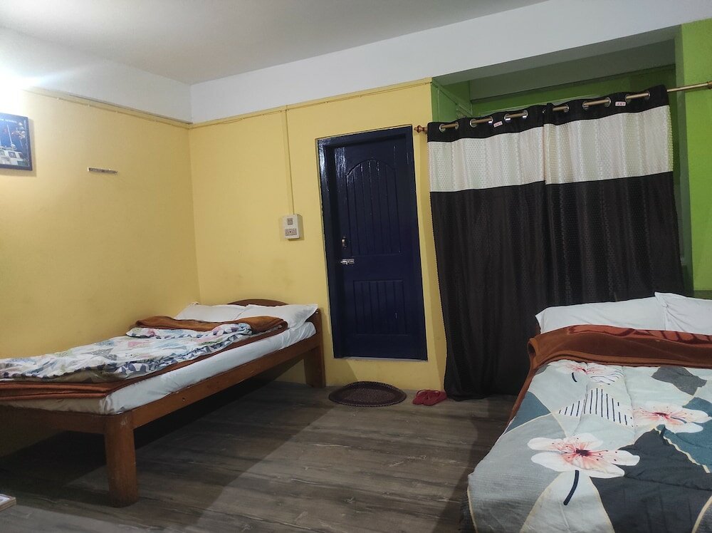 Фото Hotel Amala