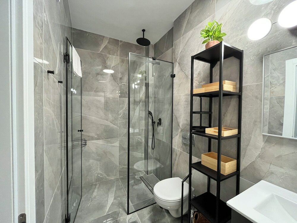 Фото Jerusalem 9 - by Beach Apartments Tlv