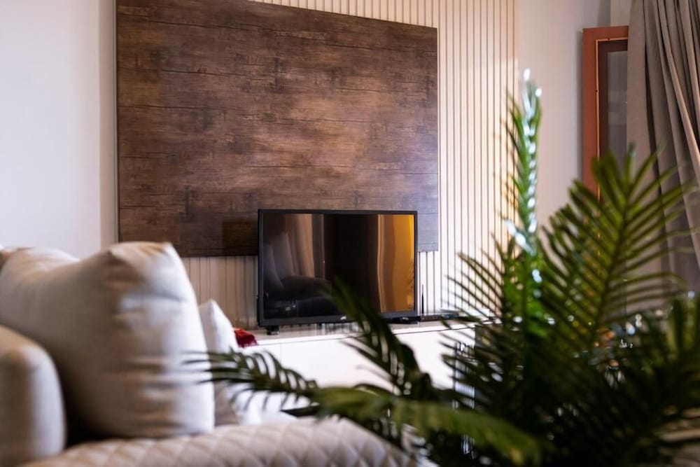 Фото El Gouna Elite Sea View Residence - Hurghada, Red Sea