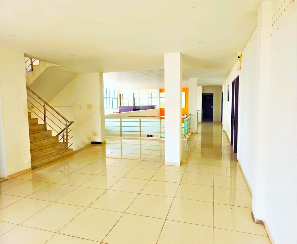 Фото The Grand Rio