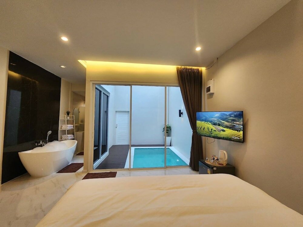 Фото Kvilla
