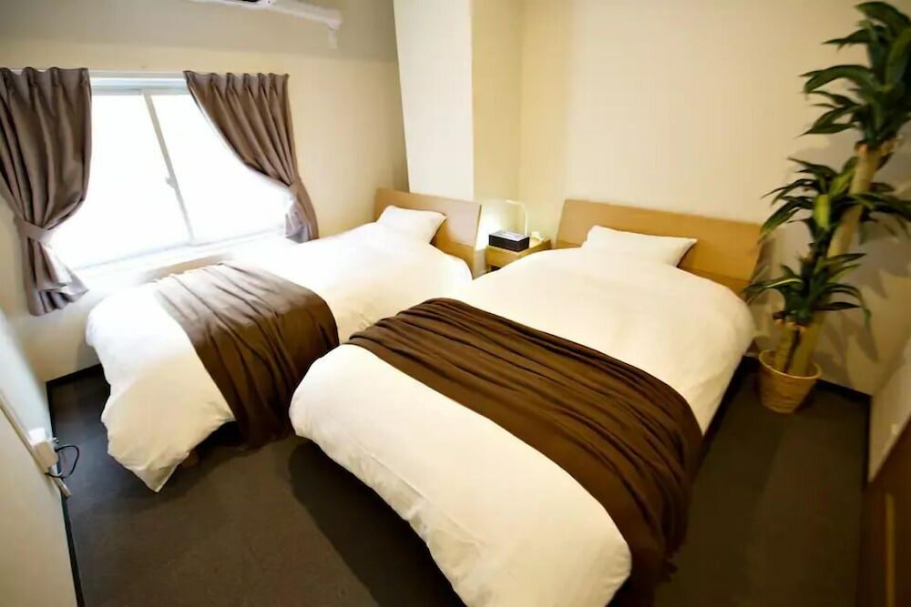 Фото Kura Hotel Izumisano