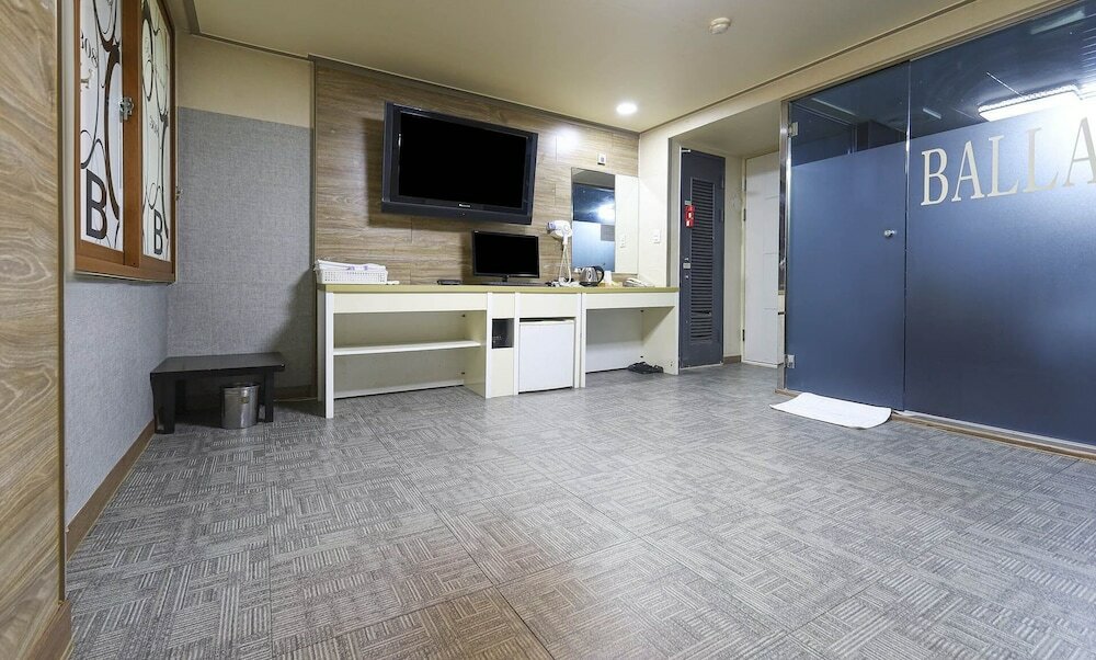 Фото Valentine Motel