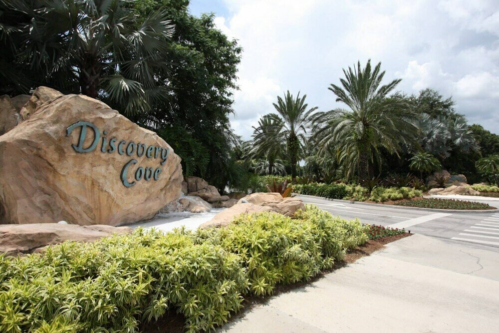 Фото 2602 Seven Dwarfs