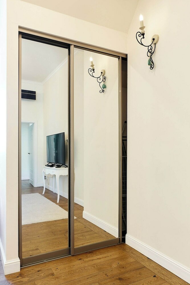 Фото Stabu Seta Residence