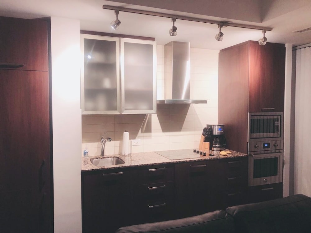 Фото RivetStays - The York