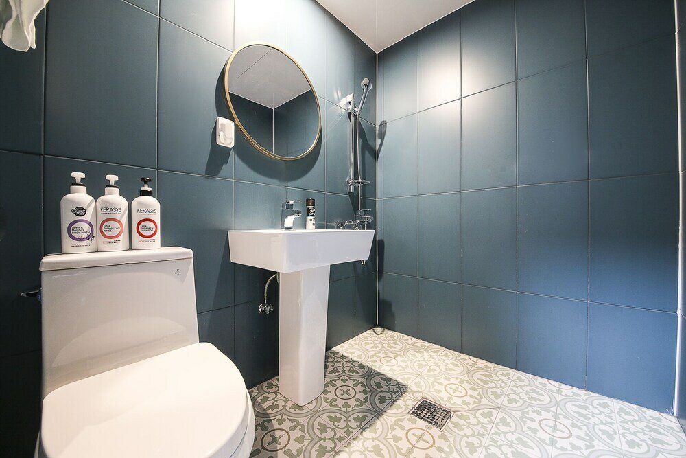 Фото Chuncheon Hotel Cozy