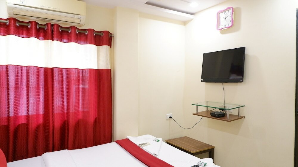 Фото Hotel Briteway