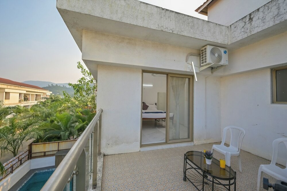 Фото Ovi's Holiday