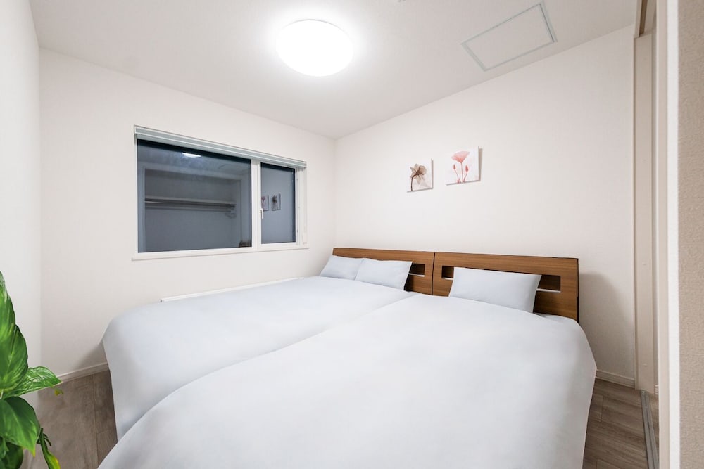 Фото The Prestige