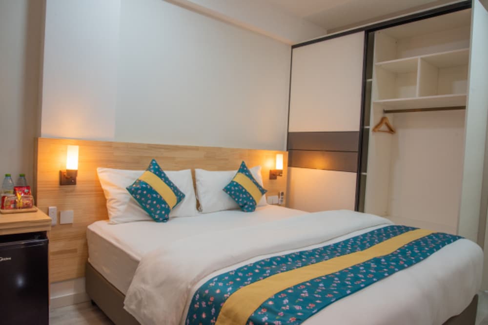 Фото Tourist Inn Grand