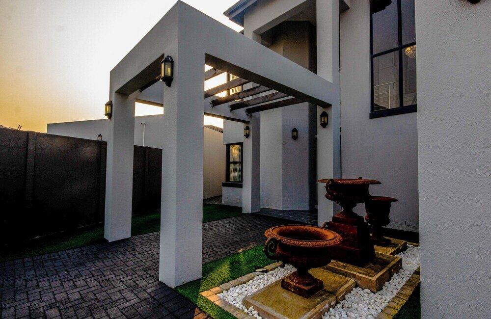 Фото The Podium by Ctha