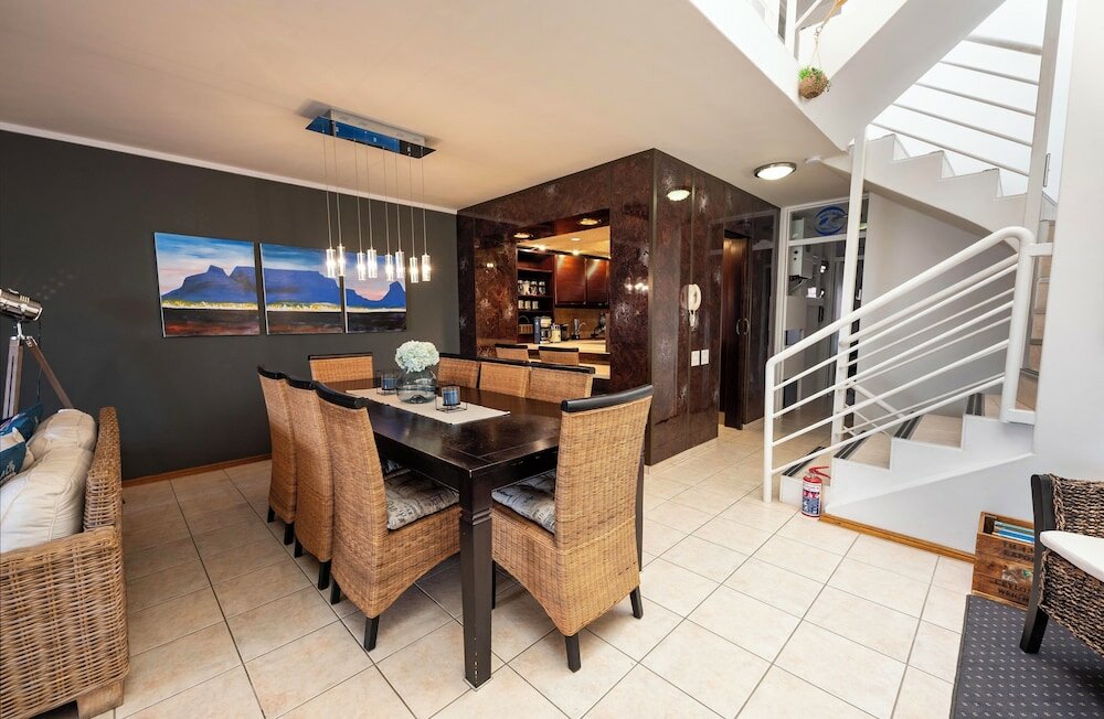 Фото Beach2Anchor