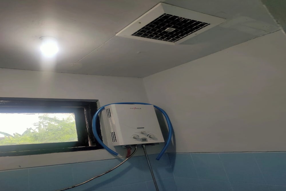 Фото Oyo 91179 Hotel Lagalleria