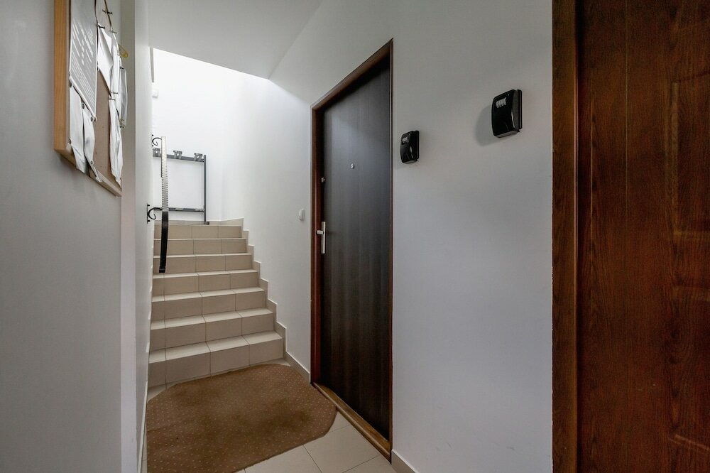 Фото Sweet Murzasichle Apartment by Renters