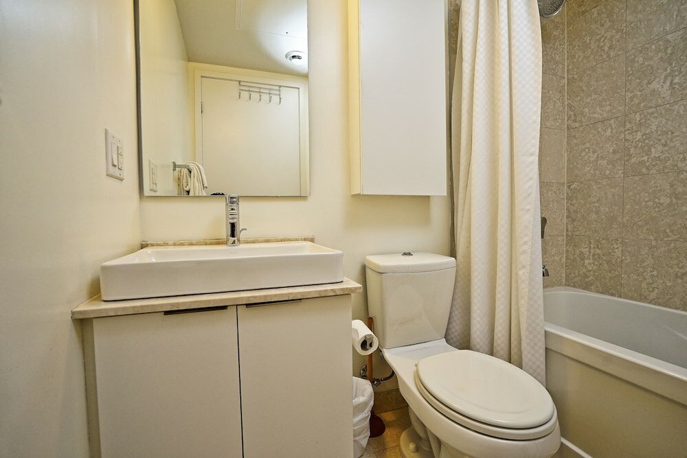 Фото RivetStays - The York