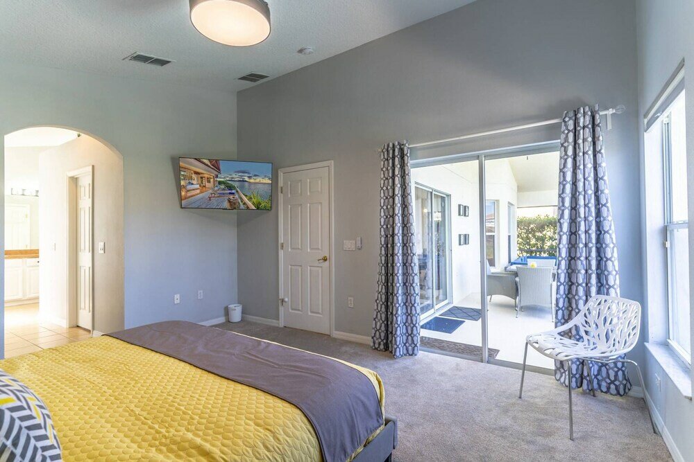 Фото 4677 Cumbrian Lakes