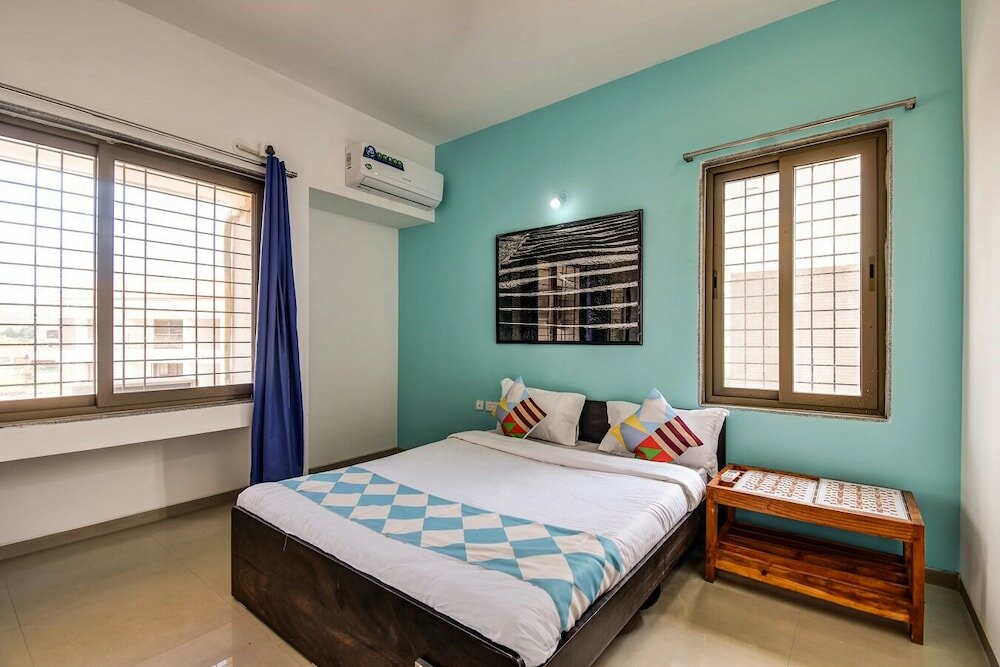 Фото Ovi's Holiday