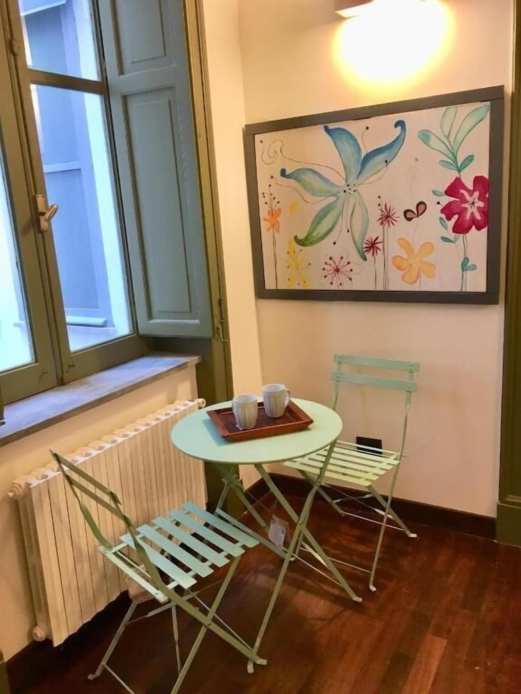 Фото Barus House