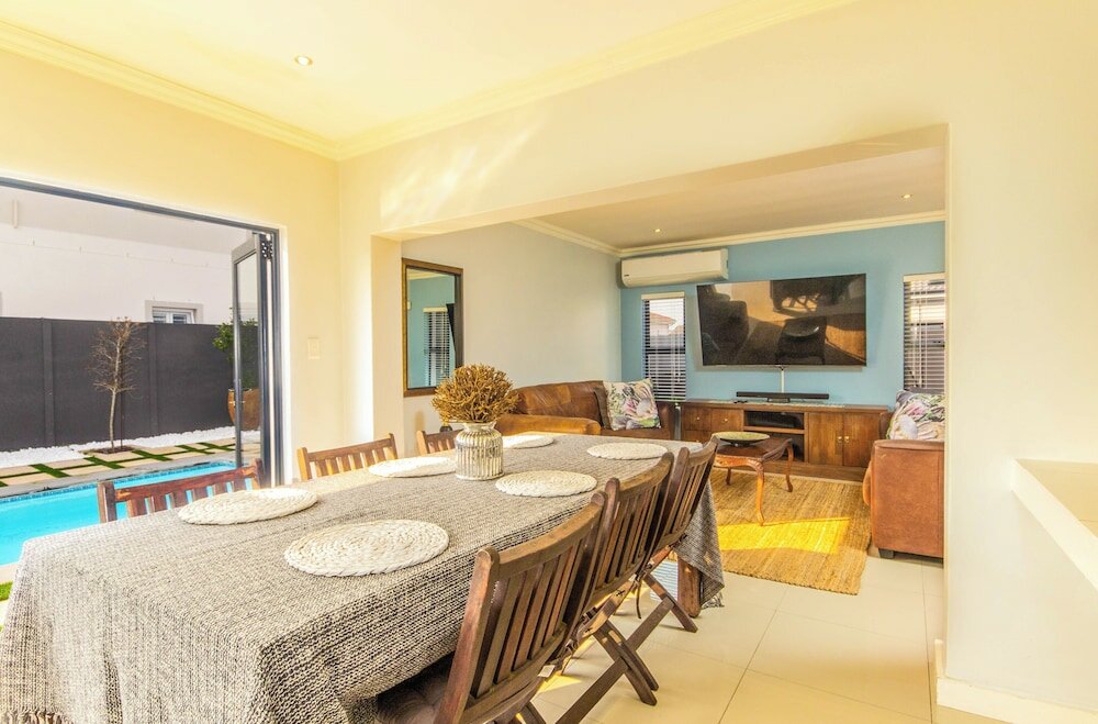 Фото The Podium by Ctha