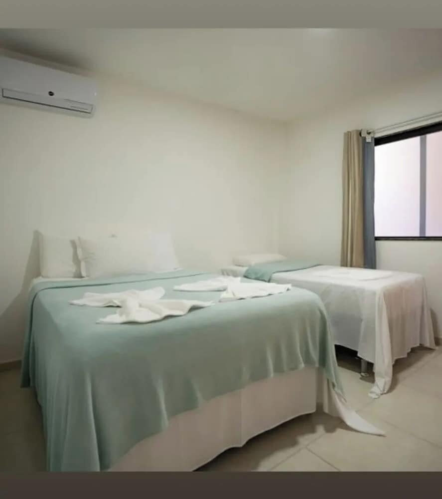 Hotel Pousada Villa Costeira, State of Alagoas, photo