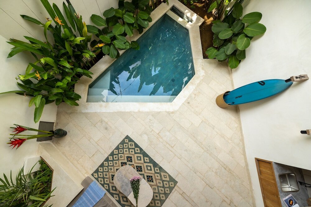 Фото Skove Canggu