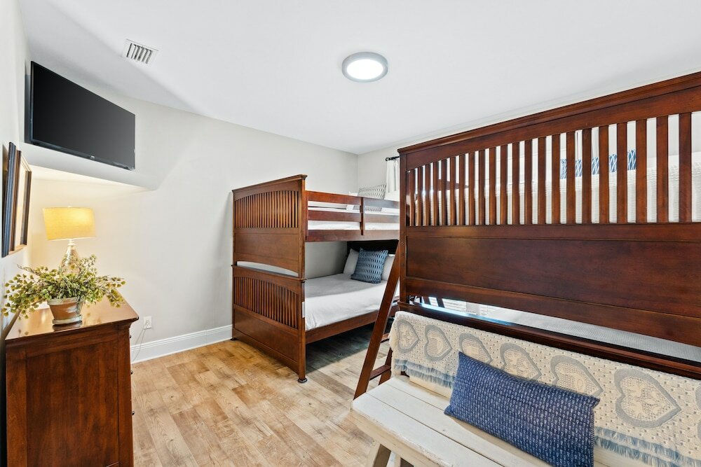 Фото Bel Air Beach Condos by Phg