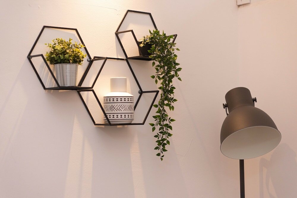 Фото Апартаменты Яркон - на пляже Тель-Авив