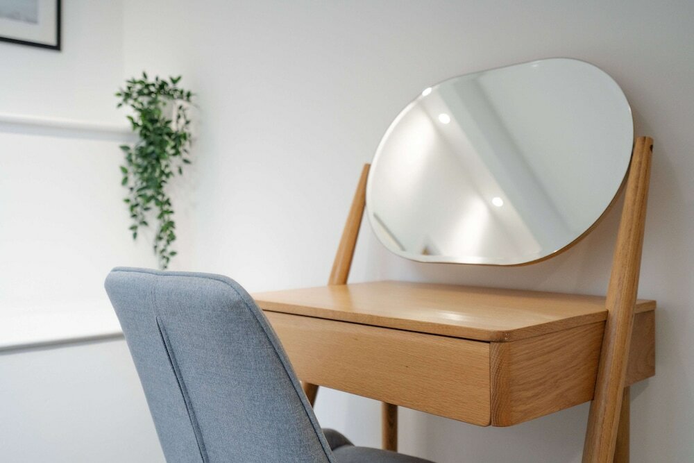 Фото Ecclesall Road