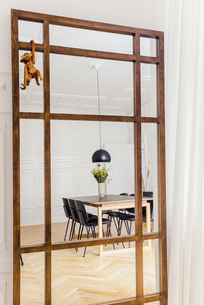 Фото Puggaardsgade 11