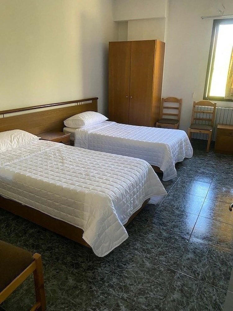 Фото Masharef Saghbine