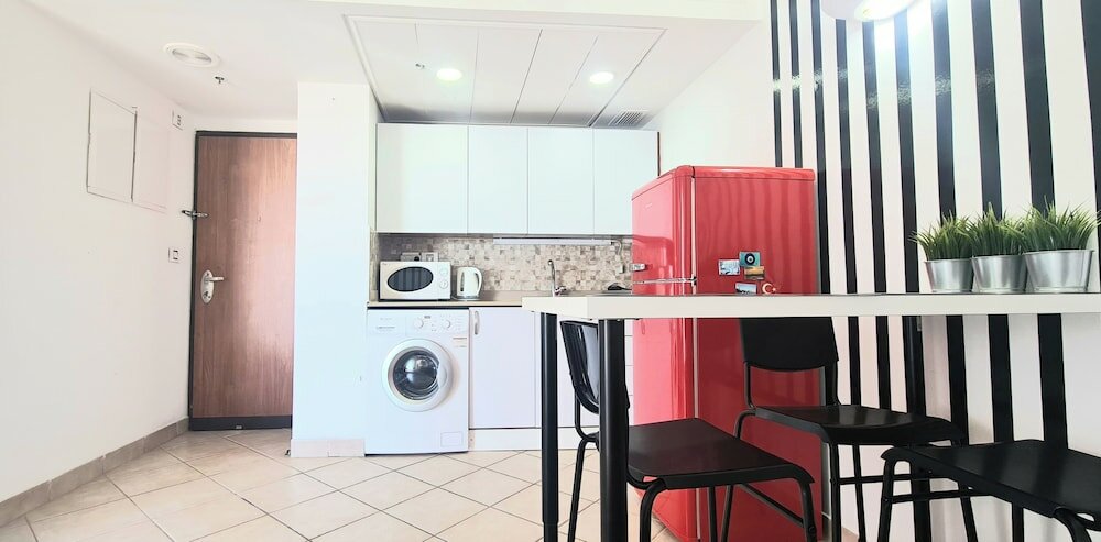 Фото 1007Go to Bat Yam Center