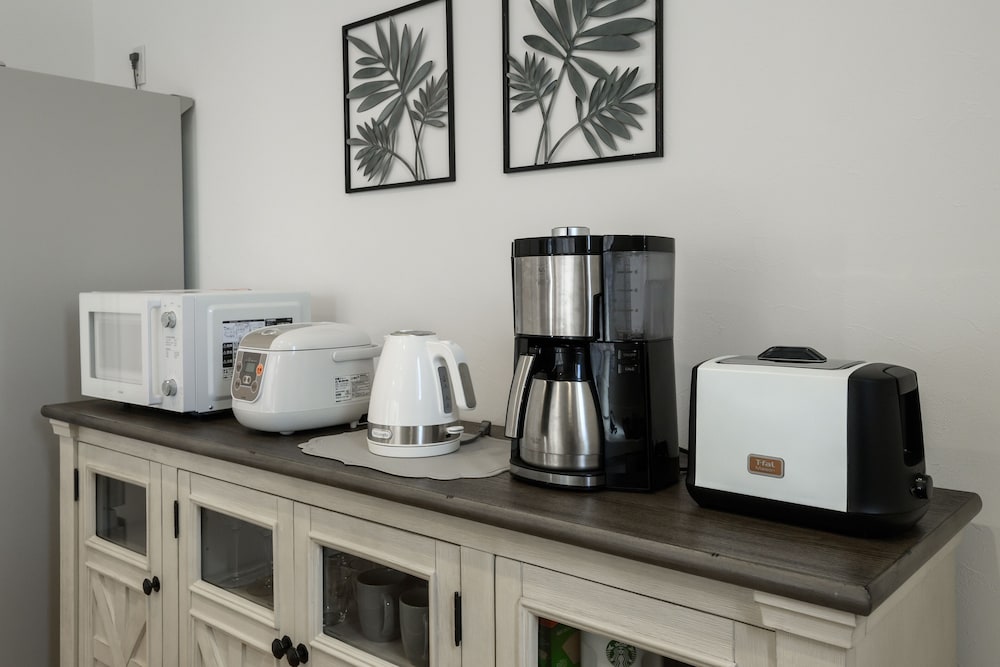 Фото Araha Beachway Inn